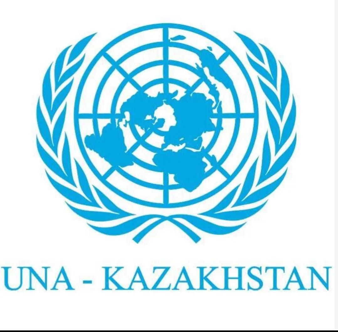 UNA-KAZAKHSTAN